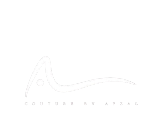 Couture By Afzal